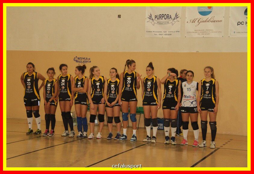171202 volley 048.jpg